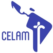 Consejo Episcopal Latinoamericano y Caribeño - CELAM